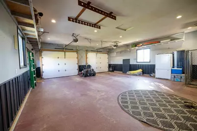 3271 425th Avenue, Janesville, MN 56048 - Photo 75