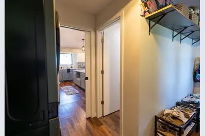 3271 425th Avenue, Janesville, MN 56048 - Photo 77