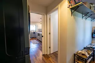 3271 425th Ave, Janesville, MN 56048 - Photo 77