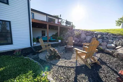 3271 425th Avenue, Janesville, MN 56048 - Photo 87