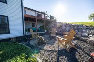 3271 425th Ave, Janesville, MN 56048 - Photo 87