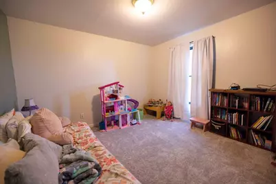 3271 425th Avenue, Janesville, MN 56048 - Photo 29