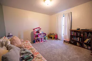 3271 425th Ave, Janesville, MN 56048 - Photo 29