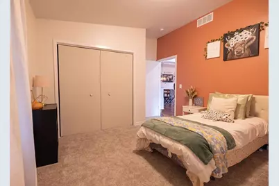 3271 425th Avenue, Janesville, MN 56048 - Photo 27