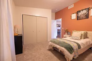 3271 425th Ave, Janesville, MN 56048 - Photo 27