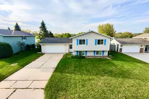 3918 Chesapeake Ln NW, Rochester, MN 55901 - Photo 1