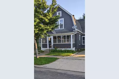 1510 W 31st Street, Minneapolis, MN 55408 - Photo 25