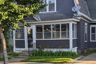 1510 W 31st St, Minneapolis, MN 55408 - Photo 25