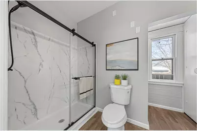 1510 W 31st Street, Minneapolis, MN 55408 - Photo 11