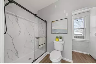1510 W 31st St, Minneapolis, MN 55408 - Photo 11