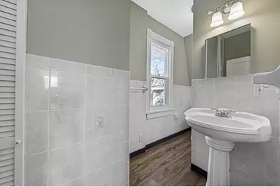 1510 W 31st Street, Minneapolis, MN 55408 - Photo 19