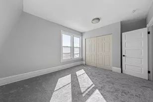 1510 W 31st St, Minneapolis, MN 55408 - Photo 15