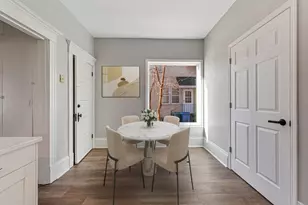 1510 W 31st St, Minneapolis, MN 55408 - Photo 7