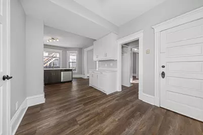1510 W 31st Street, Minneapolis, MN 55408 - Photo 9
