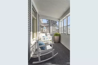 1510 W 31st Street, Minneapolis, MN 55408 - Photo 23