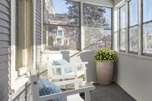 1510 W 31st St, Minneapolis, MN 55408 - Photo 23