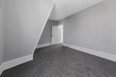 1510 W 31st Street, Minneapolis, MN 55408 - Photo 17