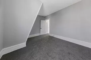 1510 W 31st St, Minneapolis, MN 55408 - Photo 17