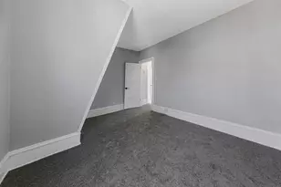 1510 W 31st St, Minneapolis, MN 55408 - Photo 17