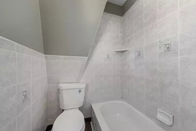 1510 W 31st Street, Minneapolis, MN 55408 - Photo 21