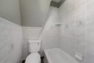 1510 W 31st St, Minneapolis, MN 55408 - Photo 21