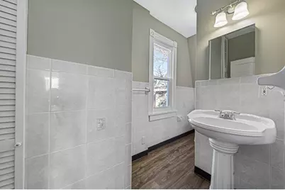 1510 W 31st Street, Minneapolis, MN 55408 - Photo 19