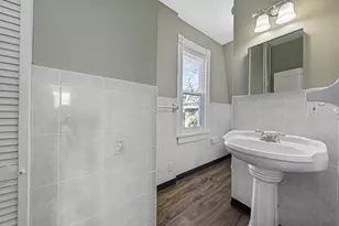 1510 W 31st St, Minneapolis, MN 55408 - Photo 19