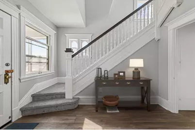 1510 W 31st Street, Minneapolis, MN 55408 - Photo 5