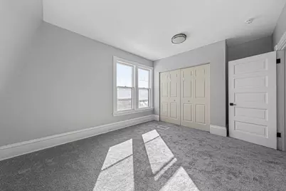 1510 W 31st Street, Minneapolis, MN 55408 - Photo 15