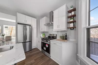 1510 W 31st Street, Minneapolis, MN 55408 - Photo 3