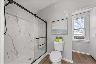 1510 W 31st Street, Minneapolis, MN 55408 - Photo 11