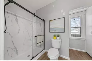 1510 W 31st St, Minneapolis, MN 55408 - Photo 11