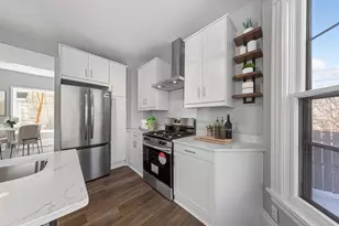 1510 W 31st St, Minneapolis, MN 55408 - Photo 3