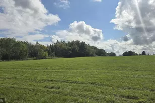 Tbd Quail St, Mora, MN 55051 - Photo 1