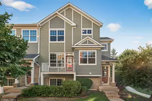 17037 72nd Ave N, Maple Grove, MN 55311 - Photo 1