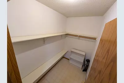 3227 Northdale Lane NW, Coon Rapids, MN 55448 - Photo 35