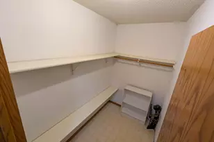 3227 Northdale Ln NW, Coon Rapids, MN 55448 - Photo 35