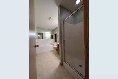 3227 Northdale Lane NW, Coon Rapids, MN 55448 - Photo 25