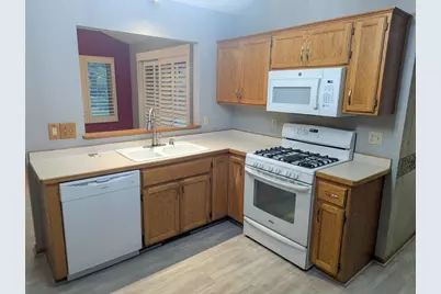 3227 Northdale Lane NW, Coon Rapids, MN 55448 - Photo 55