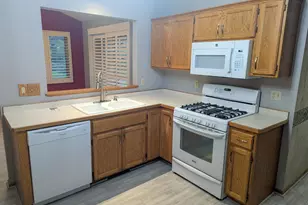 3227 Northdale Ln NW, Coon Rapids, MN 55448 - Photo 55