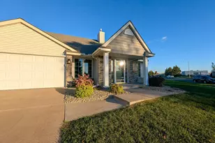 3227 Northdale Ln NW, Coon Rapids, MN 55448 - Photo 3