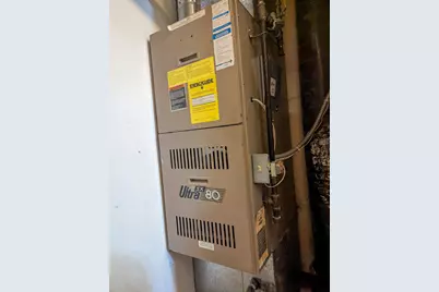 3227 Northdale Lane NW, Coon Rapids, MN 55448 - Photo 49