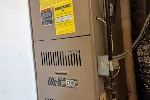 3227 Northdale Ln NW, Coon Rapids, MN 55448 - Photo 49