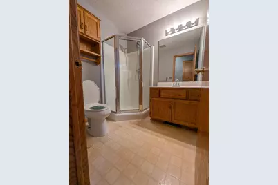 3227 Northdale Lane NW, Coon Rapids, MN 55448 - Photo 39