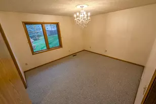 3227 Northdale Ln NW, Coon Rapids, MN 55448 - Photo 19