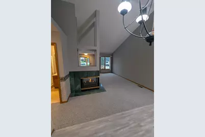 3227 Northdale Lane NW, Coon Rapids, MN 55448 - Photo 69