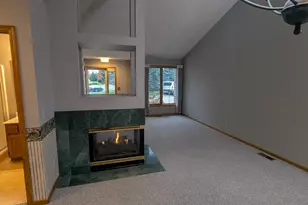 3227 Northdale Ln NW, Coon Rapids, MN 55448 - Photo 69