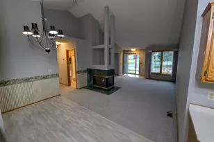 3227 Northdale Ln NW, Coon Rapids, MN 55448 - Photo 71