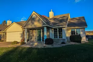 3227 Northdale Ln NW, Coon Rapids, MN 55448 - Photo 1