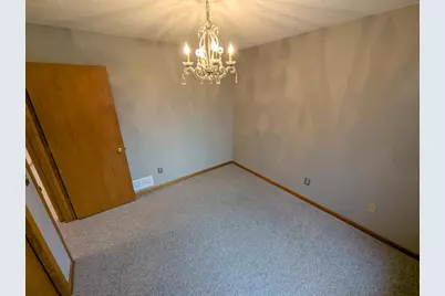 3227 Northdale Lane NW, Coon Rapids, MN 55448 - Photo 33